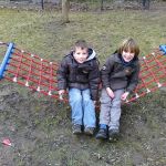 2012-04_Spielplatz